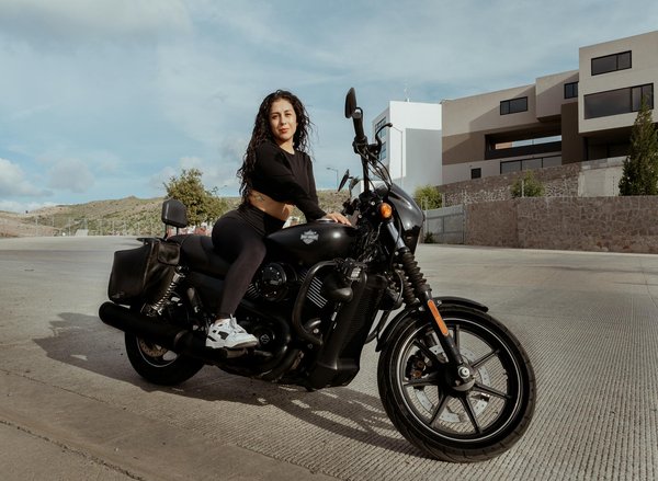 Location d'un utilitaire aller simple : optimisez votre déménagement