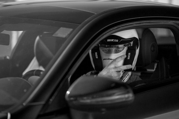 Louez une voiture à nîmes : partez à la découverte !