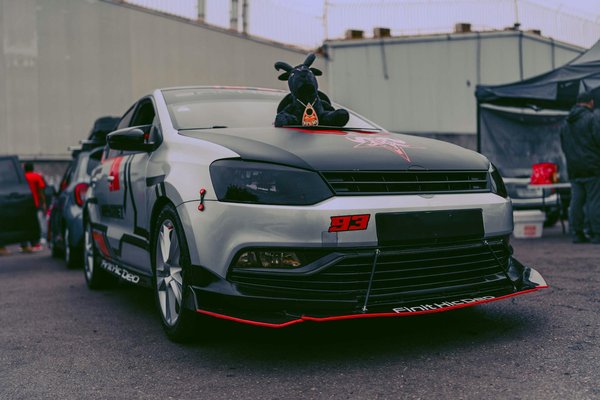 Vente et réparation radiateur auto : solutions rapides et efficaces