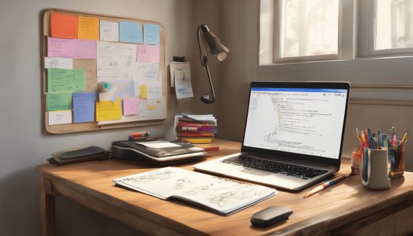 Réussir l’examen du code de la route grâce à des tests pratiques