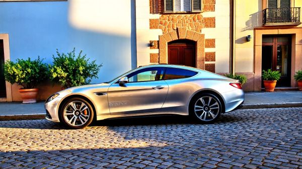 Top 5 serruriers automobiles à Nice : choisissez le meilleur